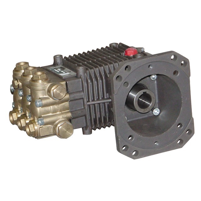 Pompe Complete 3400TR/MN ZWD 4030G 15/200 6305060000 référence fournisseur 32007510